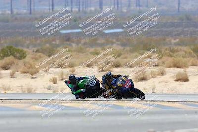 media/Mar-22-2025-CVMA (Sat) [[462c0ffedb]]/Race 2-Formula Open (HOLESHOT)/